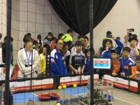 1827 20181207084939 4743349024627087404126333735534804829995008o