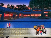 1838 20181217114936 4835633724804158319752578334846167779115008o