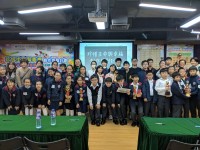 1844 20181217115759 4828337424783378288497242043388183504224256o