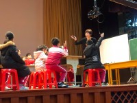 1848 20181217120312 4841102924736447626523641999057562594443264o