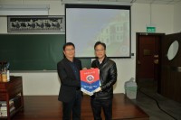 1852 20181218001203 2019.12.1502