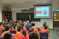 1854 20181218114933 20181117a1