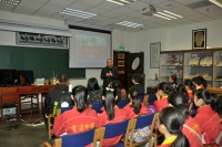 1854 20181218114933 20181117b2