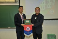 1854 20181218114933 20181117c1