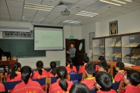 1854 20181218114934 20181117f