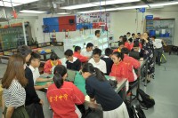 1854 20181218114934 20181117g1