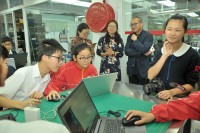 1854 20181218114934 20181117h2