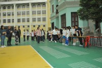 1854 20181218114935 20181117i1