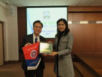 1855 20181218174216 02