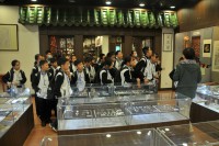 1856 20181219145803 52484b3955deb5cdfb0130553cf493c