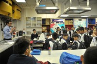 1856 20181219145813 024ed7d43f75e1ca66e53889660e4a0