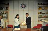 1856 20181219145836 73825e57f988e49924e6d8bc3b1bdfa