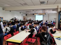 1856 20181219145857 d30ef7d8d4560c05a04f84875ba4737