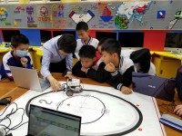 1856 20181219145858 119209d2bdc6b77d0a505739a4c741c