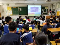 1856 20181219145900 c95deb6cf3df65278e5dba84864b200