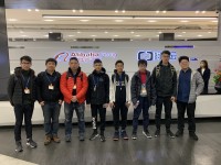 1859 20181219182421 02