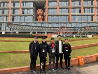 1859 20181219182422 01