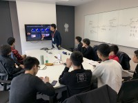 1859 20181219182423 03