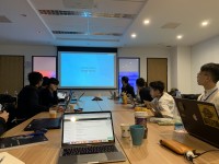 1859 20181219182424 04