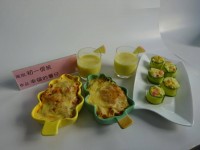 1872 20190112222918 4928103325251294541705616051850950061064192o