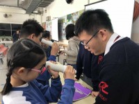 1874 20190114142604 WeChat 20190114141751