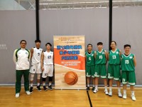 1875 20190114143001 WeChat 20190114142843