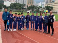 1879 20190117085917 505837952530021773681329697566022458146816o