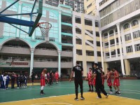 1881 20190117090228 4989700725299168270251574156585876379402240o