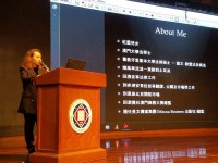 1883 20190117090950 4934828425296730737161993415777706573299712o