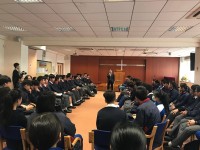 1884 20190117210537 5000327825331510133684058827184814449754112o