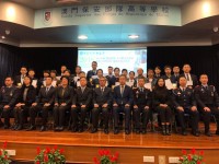 1885 20190118173439 WhatsApp Image 2019 01 18 at 17.05.58