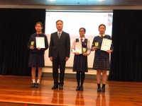 1885 20190118173442 WhatsApp Image 2019 01 18 at 17.05.58 1