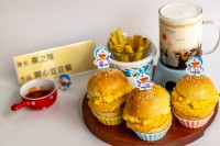 1892 20190125135417 5031741625381590962009309164484182640951296o