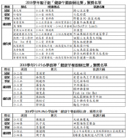 1892 20190125135442 5027511925381625662005834805343031492345856n