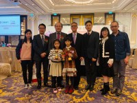 1893 20190125135548 5028897425377059295795806099927203359752192o