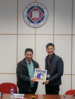 1894 20190125171521 DSC00140