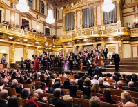 1904 20190206201345 WeChat 20190206102153