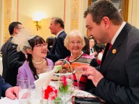 1904 20190206201350 WeChat 20190206102326