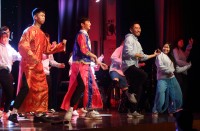 1906 20190206201912 5106878825591009374400791248971717968134144o