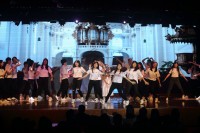 1906 20190206201920 514697762559101140773392477602974655315968o