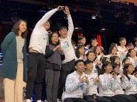 1906 20190206201938 5147453825591018741066527517778190752808960o