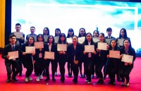 1907 20190206202203 5105352825588761141292281391815183407513600o