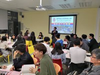 1912 20190220082206 5243231625885552211613175377364368159670272o