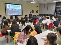 1912 20190220082208 526571022588555387827967370270698251223040o