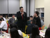 1912 20190220082212 5190430725885558378279225445556023479762944o