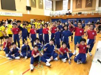 1916 20190220083417 5238997325849417615226631336310114155495424o