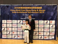 1923 20190304175859 5319235726090063757828682155342682237435904o