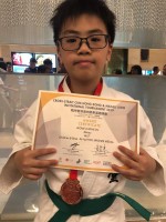 1923 20190304175900 5294866426090064691161927650092664125128704o