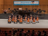 1924 20190304180058 5171578826076043725897358671849475284664320o