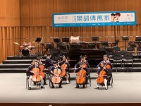 1924 20190304180109 5296780526076047325896991855853105153835008o